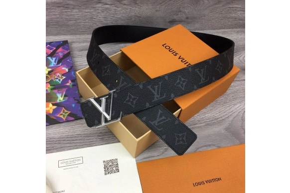 REP BELTS B-1471-3Q LOUIS VUITTON 1218